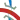 WKRZ2+ru