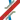 WKRZ3+1u