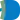 WRESVGl