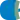 WRESVGr