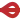 WSLgeq