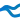 WSPLaq