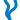 WSPLe