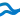 WSPLeq