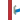 WVIADUKT1-L