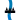 WWEIRf