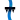 WWEIRg