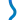 WZTRl
