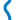 WZTRr