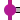 XBHF-L fuchsia