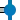 XBHF-R blue
