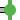 XBHF-R jade