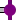 XBHF-R violet
