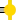 XBHF-R yellow