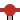 XBHF-Rq