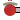 XBHFCCe-L