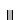 XPLTa