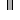 XPLTe
