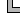 XPLTel