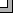 XPLTer