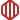 YRD