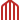 YRDa