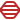 YRDq