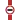 ZOLL