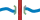 bWBRÜCKE1