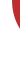 cSHI2c1