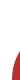 cSHI2c2