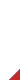 cSTRc2