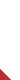 cSTRc3