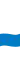 cWASSERq
