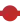 cdBHFq