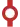 cdDST