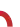 cdSTR+r