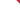 cdSTRc1