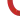 cdSTRl