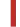 cdvSTR~L