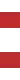 cvSTRq