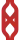 dÜST