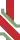 d-KRZ2+4u