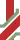 d-KRZ3+1u