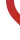 d-STR+2