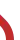 d-STR+4