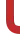 d-STRl