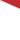 d2SHI6qc1