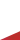 d2SHI6qc2