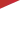 d2SHI6qc4